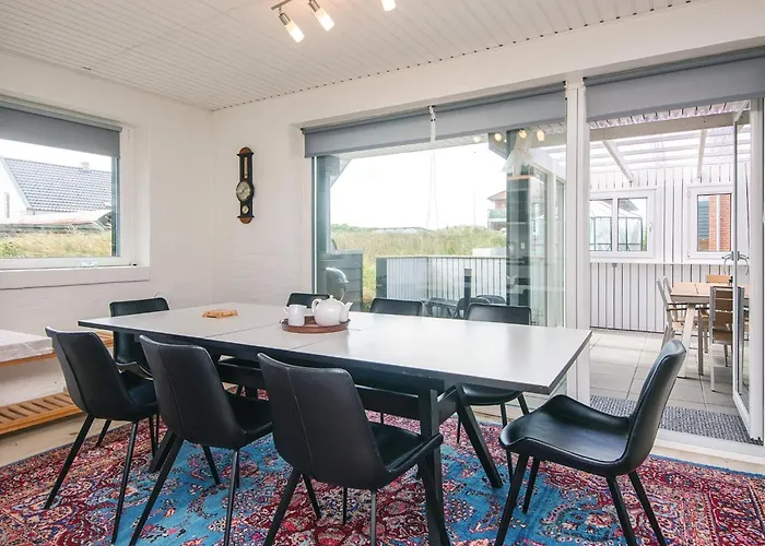 別荘 4 Star In *